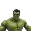 BONECO GIGANTE AVENGERS HULK REVOLUTION ARTICULADO 45CM MIMO - comprar online