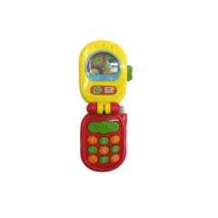 CELULAR INFANTIL BABY PHONE na internet