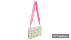 CADERNO SMART BARBIE™ REFIL ACESSÓRIOS - CADERNO INTELIGENTE - Mei-Mei Papelaria - Sempre Presente com Você
