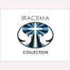 IMAGEM SAO BENTO 12,5CM IRACEMA - comprar online