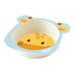 KIT REEFEICAO GIRAFA- ZOOP - Mei-Mei Papelaria - Sempre Presente com Você