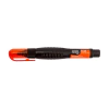 CANETA CORRETIVA 8ML JOCAR OFFICE na internet