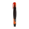 CANETA CORRETIVA 8ML JOCAR OFFICE