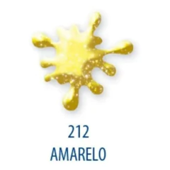 KIMELEKA SLIME GLITTER - ACRILEX na internet