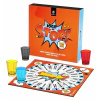 JOGO DA ROLETA STOP - BRASFOOT - comprar online