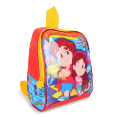 LANCHEIRA TÉRMICA ESCOLAR INFANTIL YOUTUBER MARIA CLARA E JP na internet