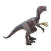 BRINQUEDO JAULA KIT JURASSICO COM DOIS DINOSSAUROS-PICA PAU - comprar online