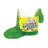 KIMELECA SLIME CORES SORTIDAS 180G- ACRILEX na internet