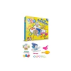 ART KIDS KIT DE MASSINHAS 40006 - comprar online