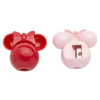 APONTADOR FACE MINNIE 2UN - MOLIN - comprar online
