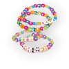 BIJU COLLECTION KIT POP TREND - DM TOYS - comprar online