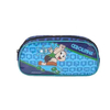 Imagem do KIT MOCHILA RODINHA LANCHEIRA ESTOJO CEBOLINHA - LUXCEL