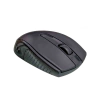 TECLADO E MOUSE SEM FIO KP-2012 - KNUP - loja online