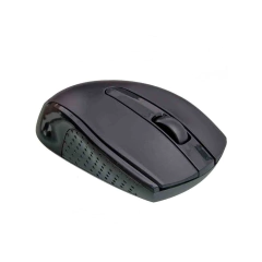 TECLADO E MOUSE SEM FIO KP-2012 - KNUP - loja online