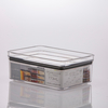 ORGANIZADOR MULTIUSO 770ML 1373 - LUMINI