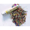 LANCA CONFETE 1 UN COLORIDO- MAKE+ - comprar online