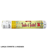 LANCA CONFETE 1 UN COLORIDO- MAKE+