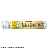 LANCA CONFETE 1 UN COLORIDO- MAKE+