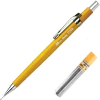 LAPISEIRA 0.9 + GRAFITE HB 0.9 12 MINAS - PENTEL