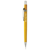 LAPISEIRA 0.9 + GRAFITE HB 0.9 12 MINAS - PENTEL - comprar online