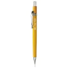 LAPISEIRA 0.9 + GRAFITE HB 0.9 12 MINAS - PENTEL - comprar online