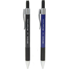 LAPISEIRA 0.5 GRIP MATIC SORTIDA +1 GRAFITE 0.5B - FABER na internet