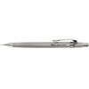LAPISEIRA CINZA 0.7 + GRAFITE HB 0.7 12 MINAS - PENTEL - comprar online