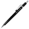 LAPISEIRA 0.5 PRETA + GRAFITE 0.5 E BORRACHA SOFT - PENTEL - comprar online