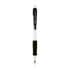 LAPISEIRA SUPER GRIP 0.5 SL PRETA - PILOT
