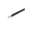 LAPIS GRAFITE N°2B CAIXA C/ 14UN - FABER CASTELL na internet