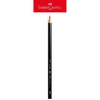 LAPIS GRAFITE N°2B CAIXA C/ 14UN - FABER CASTELL - comprar online