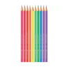 LAPIS 10 CORES NEON - FABER CASTELL - comprar online