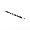 KIT LAPIS N2B PRETO C/ BORRACHA 2UN+ BORRACHA BRANCA - FABER na internet