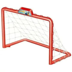 BRINQUEDO CHUTE A GOL - LIDER na internet