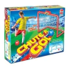 BRINQUEDO CHUTE A GOL - LIDER
