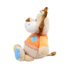PELUCIA BRINQUEDO LEÃOZINHO 30cm INFANTIL - FOFY TOYS - Mei-Mei Papelaria - Sempre Presente com Você