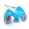 TRICICLO LELECITA AZUL - CALESITA na internet