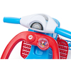 Imagem do TRICICLO LELECITA AZUL - CALESITA