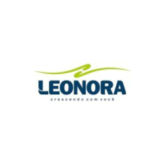 CANETA PARA DETECTAR NOTAS FALSAS - LEONORA - Mei-Mei Papelaria - Sempre Presente com Você