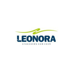 MARCA TEXTO MINI PICOLE SORTIDO - LEONORA - Mei-Mei Papelaria - Sempre Presente com Você