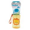 GARRAFINHA ANIMAL FUN LEAO - BUBA
