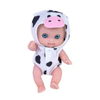 BONECAS SORTIDAS LIL CUTESIES - COTIPLAS na internet
