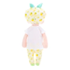 BONECA ANGELA FRUTA LIMÃO - METOO - comprar online