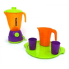 KIT LIQUIDICADOR COLOR CHEFS - USUAL - comprar online
