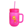 CANECA POTE SIMPSONS - ZONA CRIATIVA