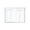 LIVRO PONTO 4 ASSINATURAS 100F - TILIBRA - comprar online