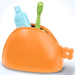 BONECA BARBIE VIAJANTE EXPLORAR E DESCOBRIR COM PET - MATTEL - loja online