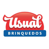 VAN ESCOLAR DAILY IVECO - USUAL na internet