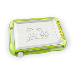 LOUSA MAGICA - ZOOP - comprar online