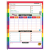 CADERNO 10X1 LOVE WINS - SAO DOMINGOS - comprar online